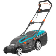 Gardena PowerMax 1800/42 05042-20