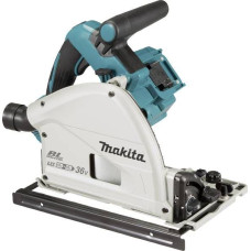 Makita Pilarka tarczowa Makita DSP600ZJ 2 x 18 V 165 mm