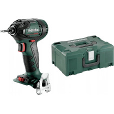 Metabo