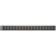 Cisco Moduł SFP Cisco 32 GBPS FIBRE CHANNEL SW 32 GBPS FIBRE CHANNEL SW