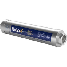 Swiss Aqua IPS uzdatniacz wody Kalyxx Blue Line G 3/4''