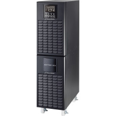 Powerwalker UPS PowerWalker VFI 10000 CG PF1 (10122049)