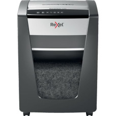 Rexel Niszczarka Rexel Momentum X420 P-4