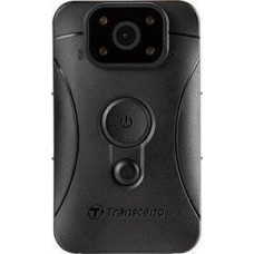 Transcend Kamera Transcend BODY CAMERA DRIVE PRO BODY 10C/64GB TS64GDPB10C TRANSCEND