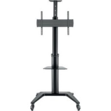 Hagor Dis Public Mount HAGOR BrackIT Stand Single