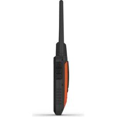 Garmin Alpha 200