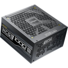 Antec Zasilacz Antec HCG1000 PRO Platinum 1000W (0-761345-20015-8)