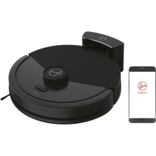 Hoover Robot sprzątający Hoover HG410D 011