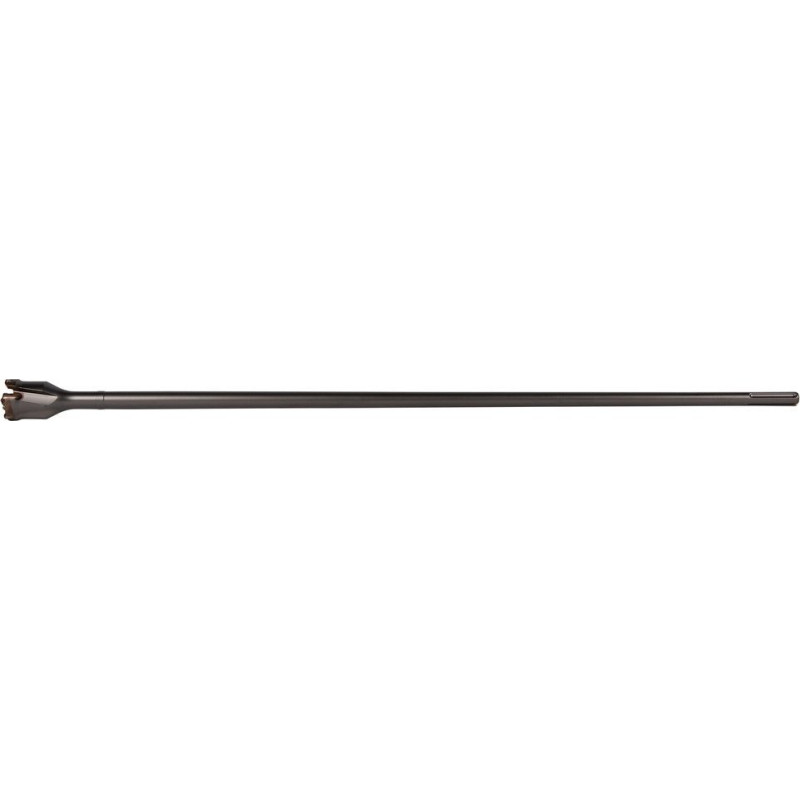 Makita Wiertło Makita MAKITA WIERTŁO PRZEBICIOWE SDS-MAX 55mm x 990mm
