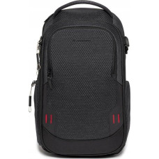 Manfrotto Pro-Light II Plecak Frontloader M