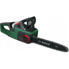 Bosch Piła łańcuchowa Bosch AdvancedChain 36V-35-40 36 V 35 cm (06008B8601)
