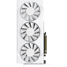 XFX RX 9070 SWIFT OC AMD Radeon RX 9070 16 GB GDDR6