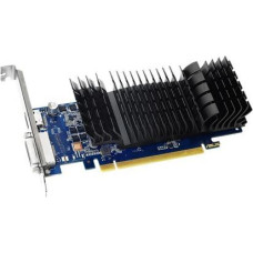 Asus GT1030-SL-2G-BRK NVIDIA GeForce GT 1030 2 GB GDDR5