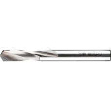 Irwin PAK-16 pakiet wierteł NWWa, NWWc