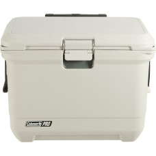 Coleman Pro 55QT Cooler Box