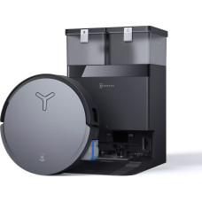 Ecovacs Robot sprzątający Ecovacs Deebot X8 Omni