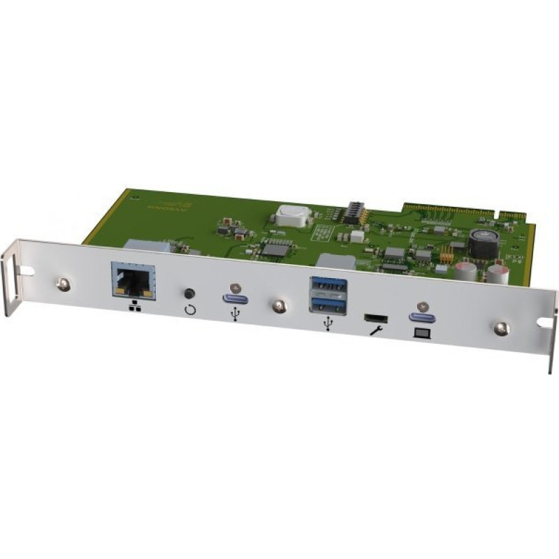 Sharp Kontroler Sharp Sharp / NEC USB-C Interface Board | SDM-L |
