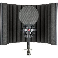 Samsung sE Electronics X1 S Studio Bundle Czarny Mikrofon studyjny