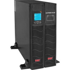 East ZASILACZ UPS AT-UPS3000RT-RACK 3000&nbsp,VA EAST