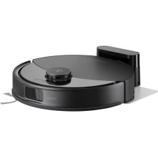 Roborock Q10 PF Cleaning Robot (black)