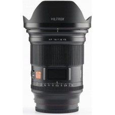 Viltrox Obiektyw Viltrox AF 16mm F1.8 Nikon Z
