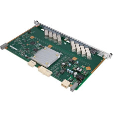 Huawei GPBD | Karta GPON | 8x GPON C+, dedykowana dla 5608/5680/5683 OLT
