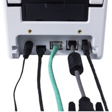 Brother Drukarka etykiet Brother TD-2320DSA300