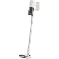 Roborock Odkurzacz pionowy Roborock H60 Hub