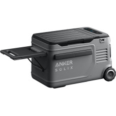Anker Lod&oacute;wka turystyczna Anker SOLIX EverFrost 2 23 l