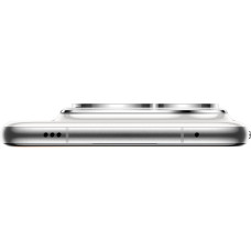 Huawei Smartfon Huawei Pura 80 Pro (Lamarr-L29CK), Glazed White