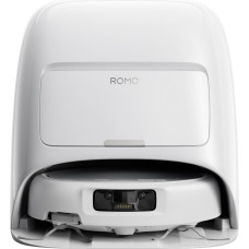 DJI Robot sprzątający DJI Romo S