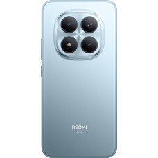 Xiaomi Smartfon Xiaomi Redmi Note 15 Pro+ 5G 8/256GB Niebieski  (MZB0MI3EU)
