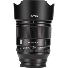Noname Viltrox AF 56mm F1.2 Pro Fuji XF