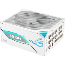 Asus ROG-THOR-1200P3-GAMING White