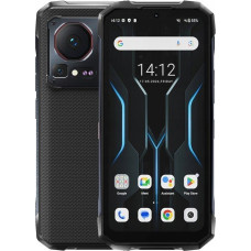 Hotwav Smarton HOTWAV Cyber 16 Pro (black)