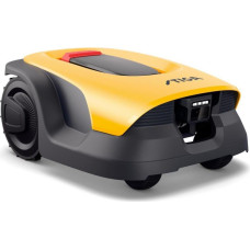 Stiga Robot koszący Stiga STIGA A 8v bezprzewodowy robot med ''Vista'' >800 m2