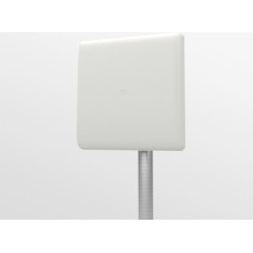 Panorama Antennas Antena Panorama Antennas 380-450MHz WALL MINT N
