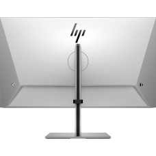 HP Monitor HP Pro 732pk (8Y2K9A5)
