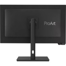 Asus Monitor Asus ProArt PA32KCX (90LM08C0-B01K70)