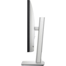 Dell Monitor Dell UltraSharp U2725QE (210-BQTL_5Y)