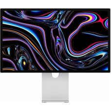 Apple Studio Display XDR - Standard glass - VESA mount adapter (Stand not included)
