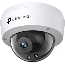 Tp-Link VIGI C240(2.8mm)