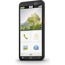 Emporia - SMART.7 lite