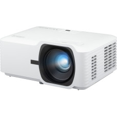 Viewsonic Projektor ViewSonic LSD500HD
