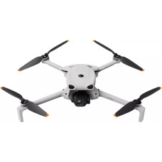 DJI Dron DJI Lito 1 Fly More Combo (RC-N3)