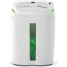 Kobra Shredder Kobra Hybrid C4