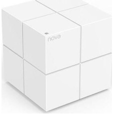Tenda Router Tenda Nova MW6 2szt.