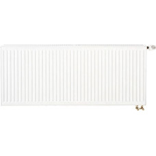 Caradon Grzejnik Stalowy V33 600/700 z Zawieszeniami 1653W Termoteknik