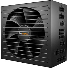 Be Quiet! Zasilacz be quiet! Straight Power 12 750W (BN336)