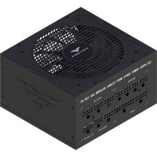 Preyon Zasilacz PREYON Eagle Power GOLD 1000W (PEPG1000W)